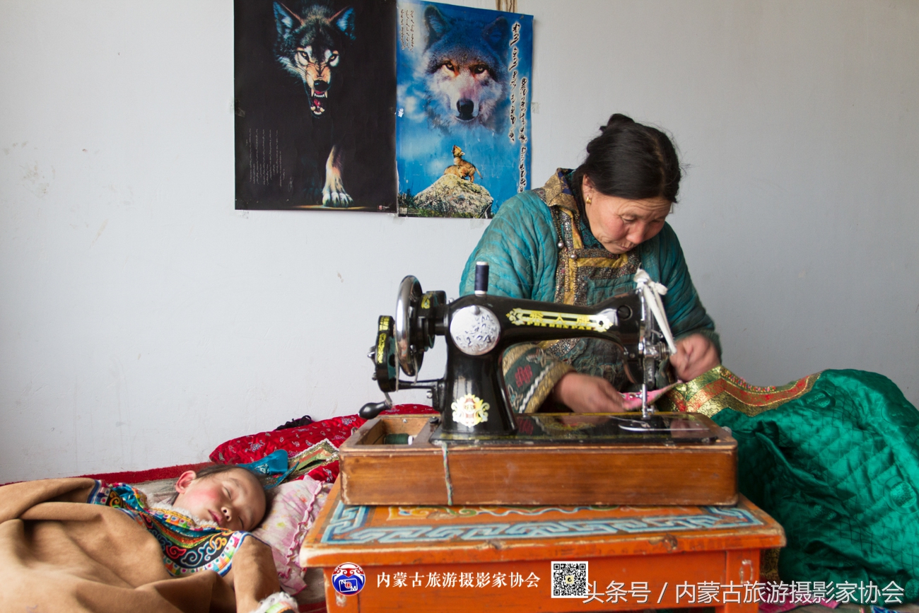 2018平遥摄影节参观攻略,平遥国际摄影大展旅游