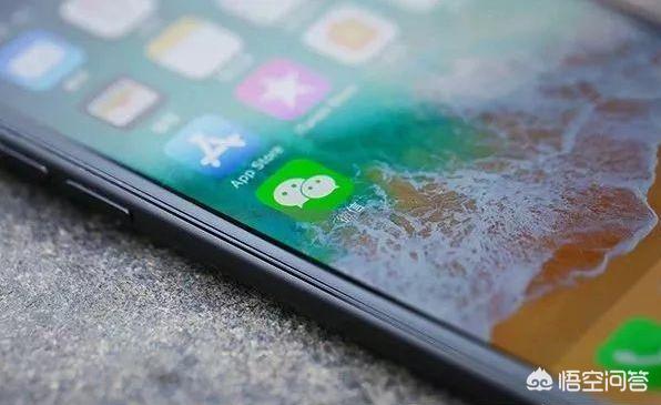 手机突然无服务了关机重启也不行,手机关机后开机进不了系统