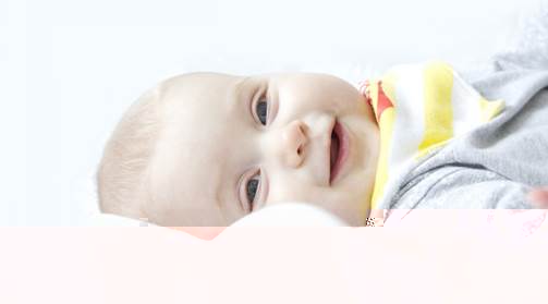 宝宝湿疹用什么草药可以洗好,宝宝湿疹好了后如何预防