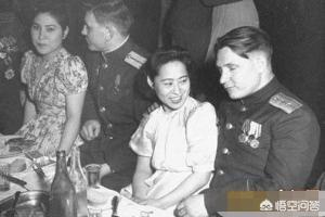 古代刑罚1000种刑罚用的刑具,古代女性不能生育的刑罚