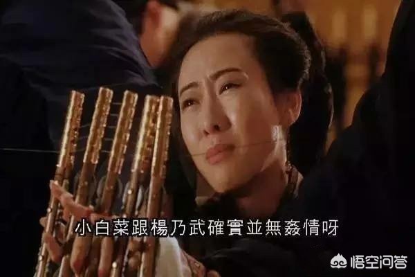 古代刑法对欧洲女性规定盘点,古代专用于女性的十大刑罚