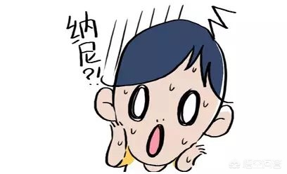 喜欢一个学长要不要表白,喜欢学长又不敢去表白怎么办