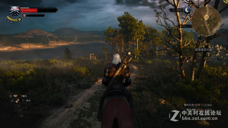 i56500配gtx960能玩直播伴侣吗,i56500加gtx950有必要升级吗