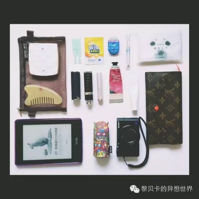 开包记完整版,奥特曼卡片开包50元一包