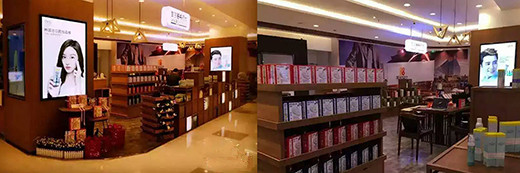 春节国内出境游推荐,中国赴韩旅游都买什么