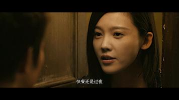 福利赌徒与ji女的生死一夜情,你见过吗?