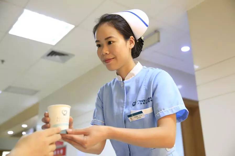 摄影大赛这些经历,只有医护人员才有!(作品展示5期)