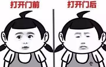 厦门最凉快的景点,厦门岛内适合烧烤的地方