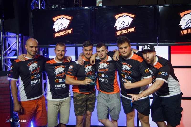 eleague比赛,eleague联赛