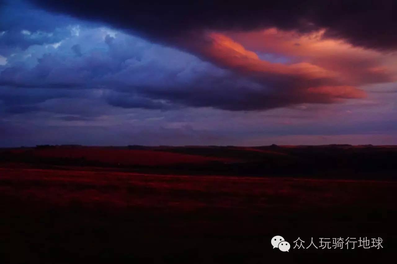 骑行巴西第四集,骑行巴西全集视频