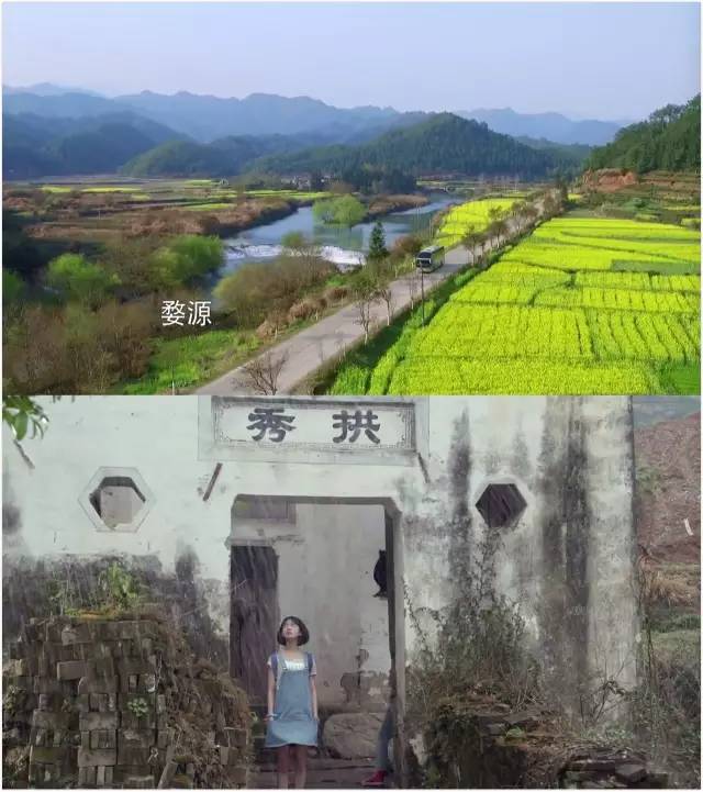 致青春的电影好看吗,致青春戏