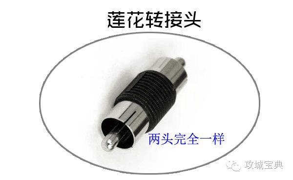 带语音的监控摄像头如何加拾音器,拾音器可以独立和硬盘录像机连接