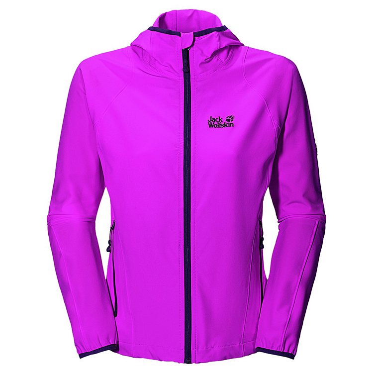 冬季户外休闲装备,早秋户外装备有哪些