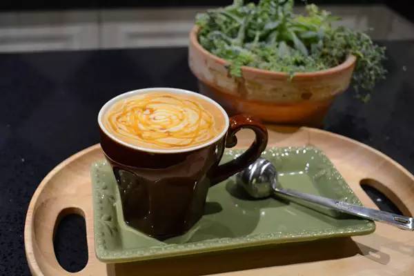 武汉精致下午茶推荐,武汉下午茶推荐