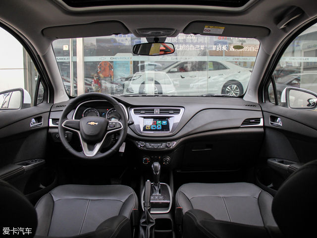 两厢车全系列2015,家用两厢车推荐2015