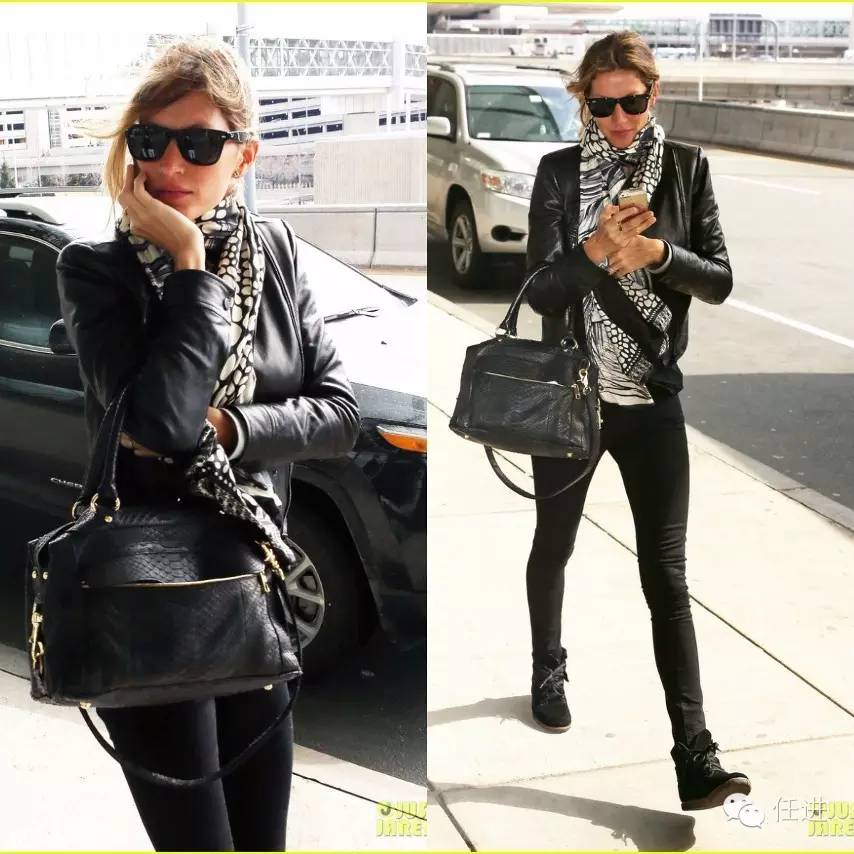 过年啥包子最好吃,过年包包子的意义