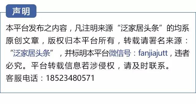 橡胶木家具对人的危害,橡胶木家具环保吗有甲醛吗