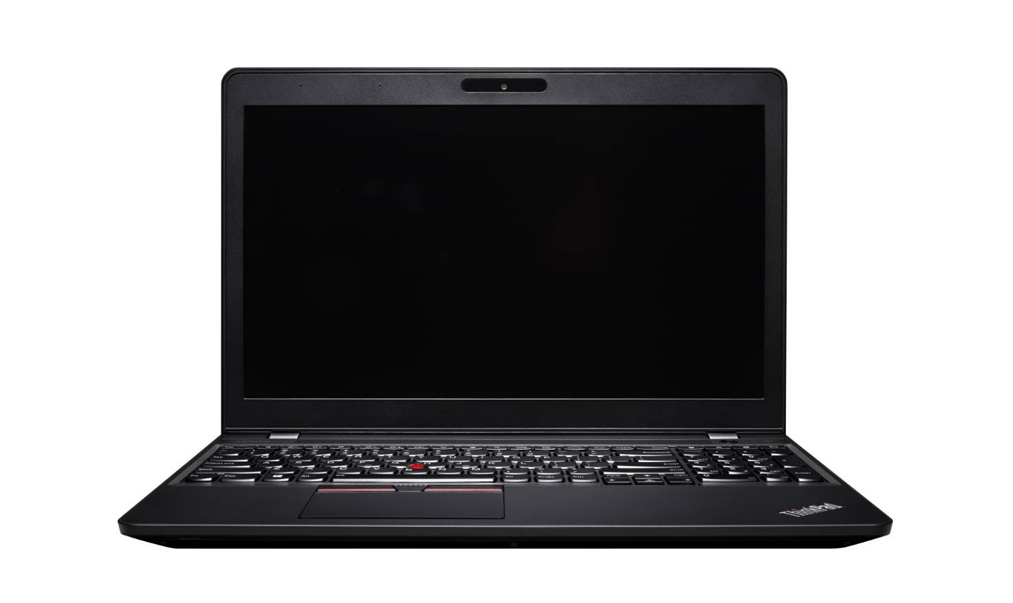 thinkpad电脑开箱评测视频,thinkpad性价比高的游戏本