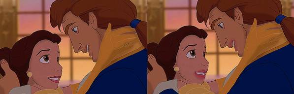 一言不合就脱妆，4招拯救史上最常见尴尬妆容！