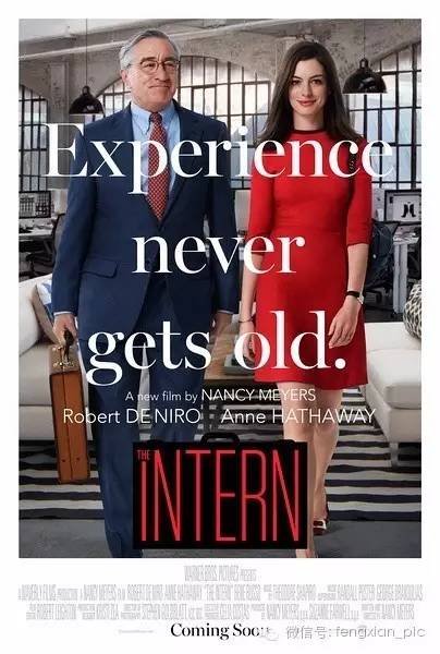 上海电影节线上观看,上海电影节下周六售票