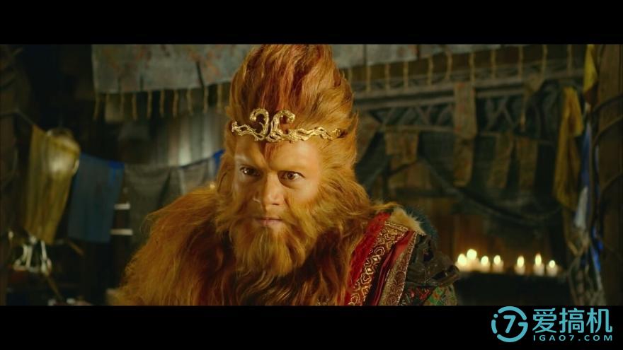 魅蓝3型号介绍,魅蓝系列旗舰手机