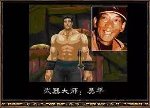 等了九年完整视频,等了9年的电影