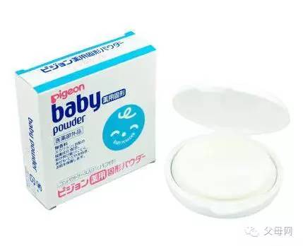 强生爽身粉对婴儿有害吗,强生爽身粉对宝宝有害吗