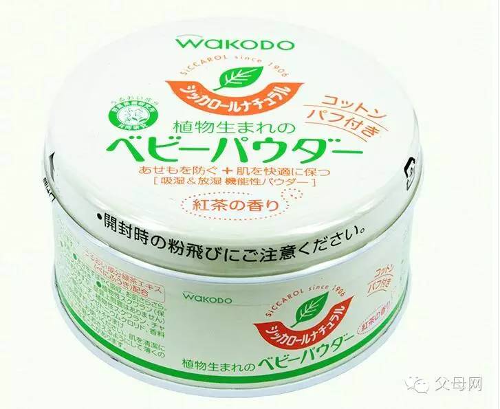强生爽身粉对婴儿有害吗,强生爽身粉对宝宝有害吗