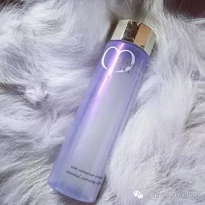 分享|针对黑头、闭口的好用产品