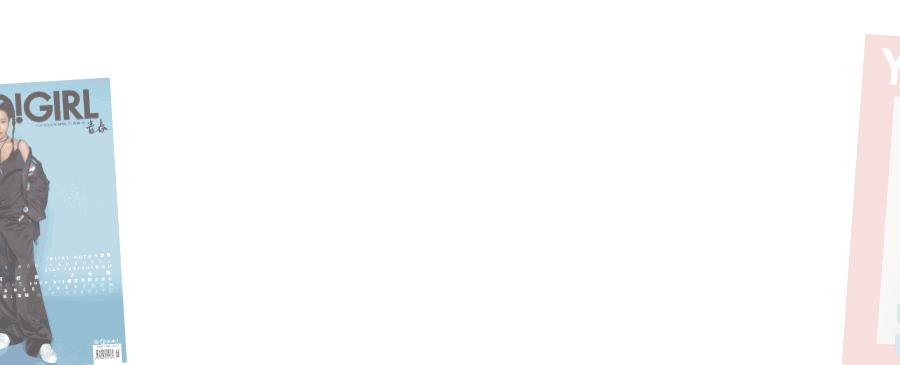 编辑自己发的朋友圈,编辑自己的微信朋友圈