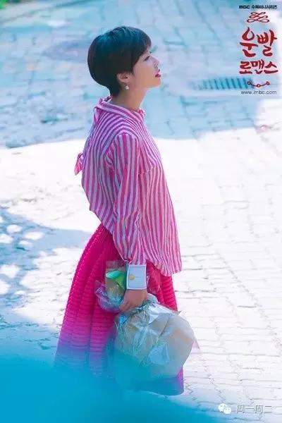 excuseme是什么意思,excuseme