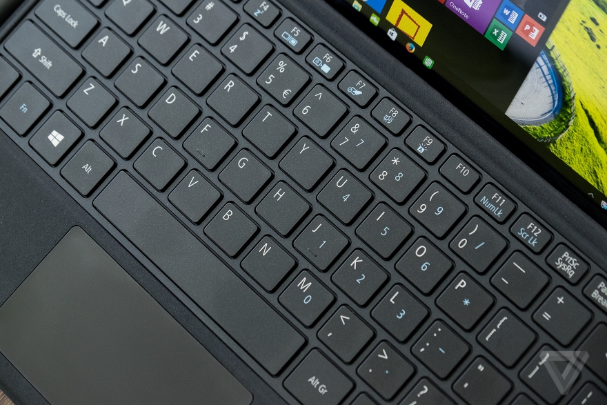 surface便宜平板电脑,宏碁surface