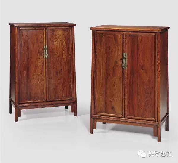 佳士得春拍专场,佳士得香港秋拍一波重点拍品欣赏