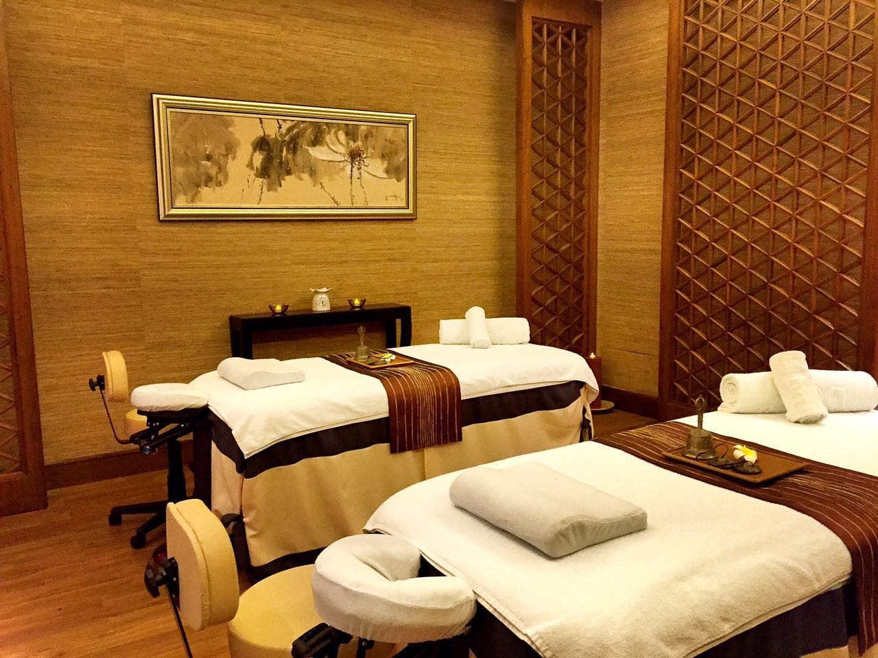 巴厘岛spa按摩店,去巴厘岛spa按摩