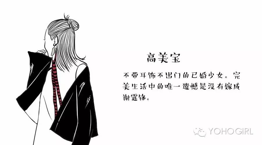 编辑自己发的朋友圈,编辑自己的微信朋友圈