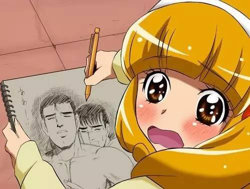 有个女汉子老婆是什么体验,有一个不解风情的老婆是什么体验