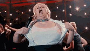 请查收欧洲杯超全观赛指南美女,欧洲杯参赛队伍看球必备攻略