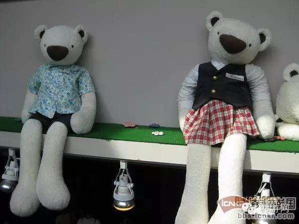 中国人去济州岛购物,跟团去济州岛购物攻略