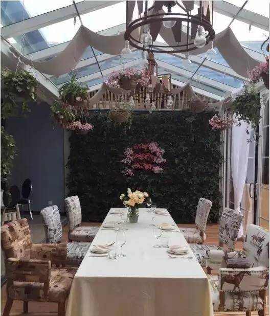 广州适合看欧洲杯的酒吧,昆明timehouse酒吧