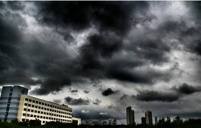 摄影大赛最美瞬间,摄影大赛不负韶光