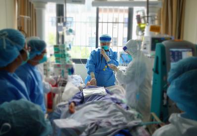 摄影大赛最美瞬间,摄影大赛不负韶光