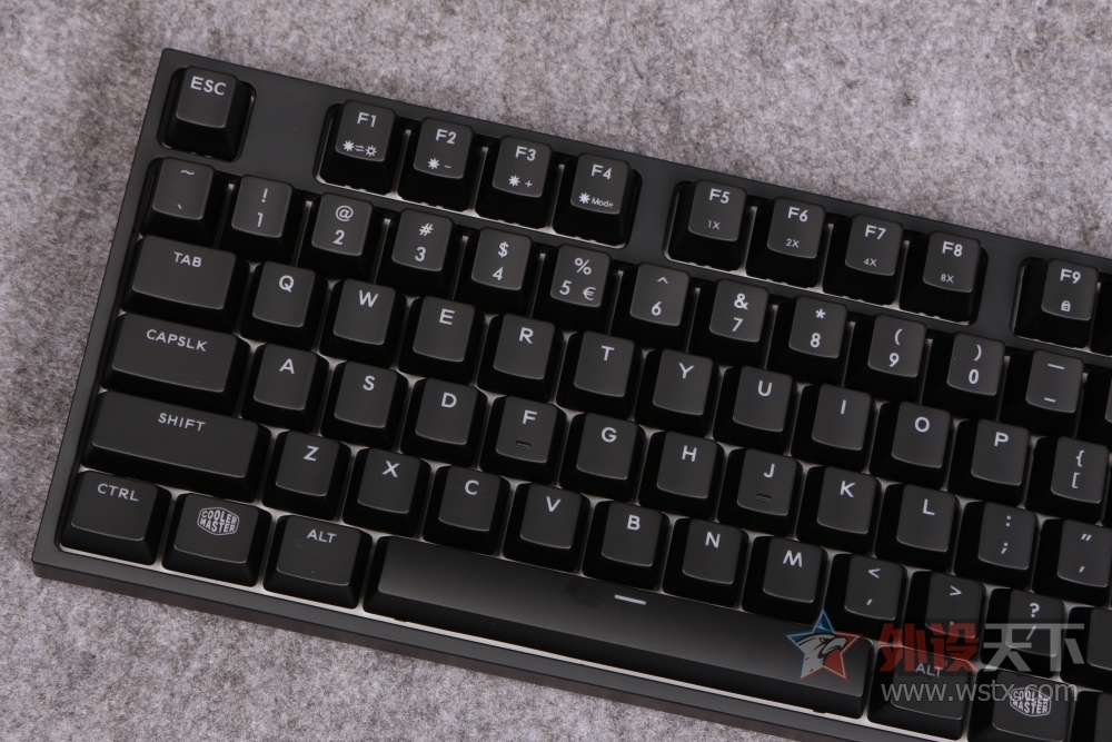 烧友的点评,烧友测试重低音立体环绕