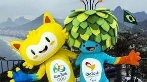 奥运纪录为什么比世界纪录好,刷新奥运会纪录有好处吗