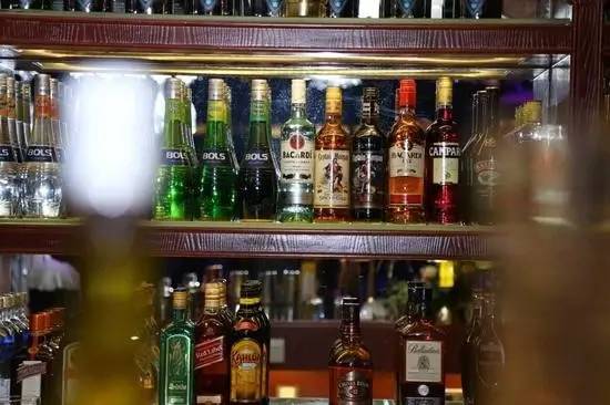 昆明欧洲杯看球好去处,昆明timehouse酒吧