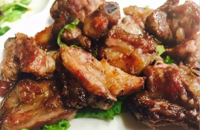 昆明欧洲杯看球好去处,昆明timehouse酒吧