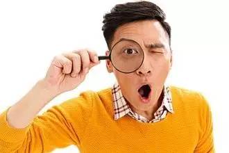 2016年河南高考一分一段表理科,2016年河南高考录取分数线