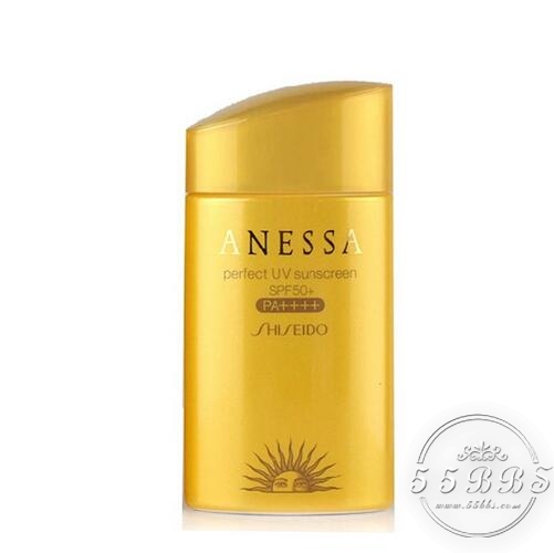 自己折腾黑的皮肤含着泪也要白回来！