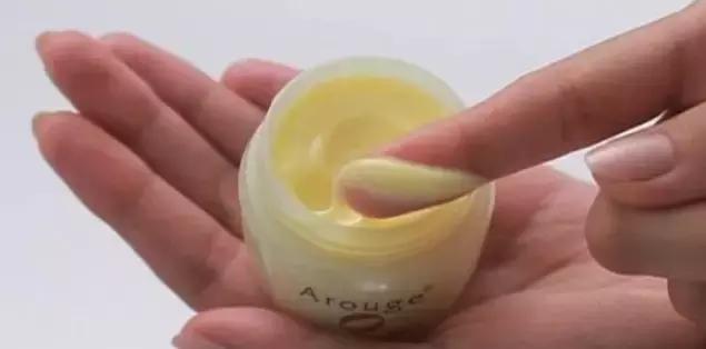 日本人气面膜品牌,日本网红面膜推荐