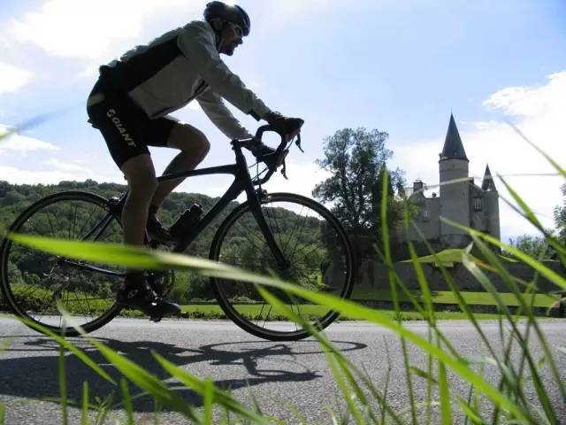 自行车轮组保养视频教程,自行车车架保养教学
