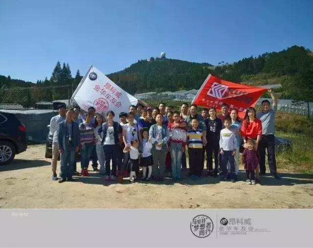 汽修专业人物访谈,汽车制造人物访谈